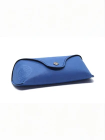 Очки Ray-Ban модель E0000520891 Фото