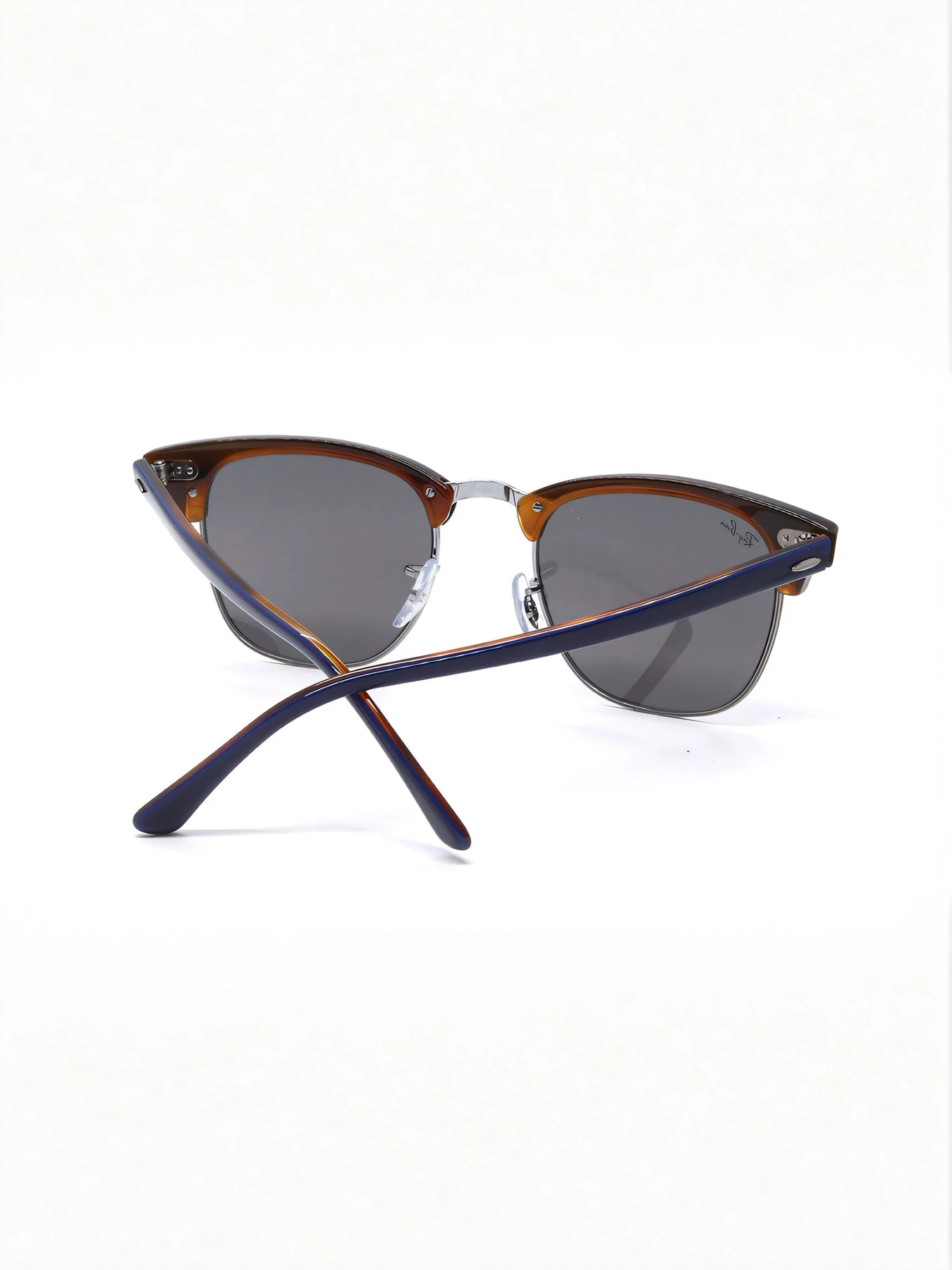 Окуляри Ray-Ban модель E0000497042 Фото