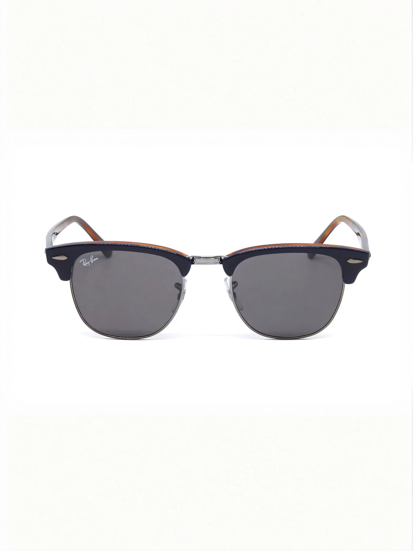 Окуляри Ray-Ban модель E0000497042 Фото