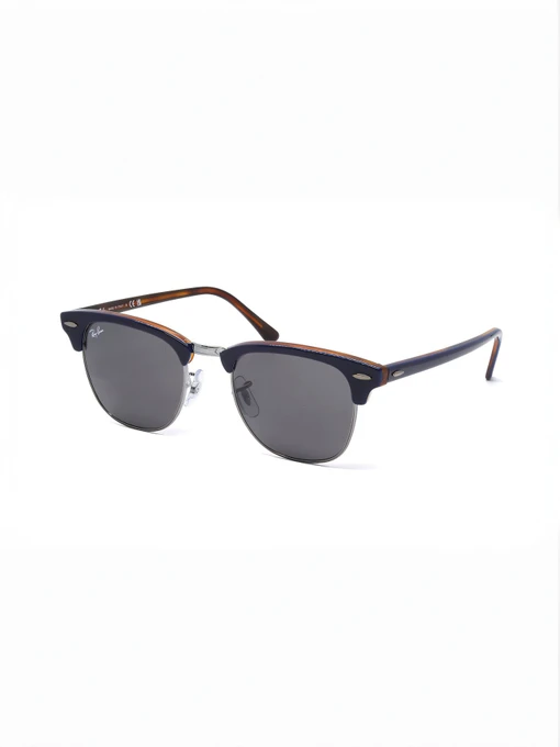Окуляри Ray-Ban модель E0000497042 Фото