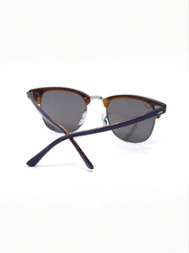 Окуляри Ray-Ban модель E0000497042 Фото
