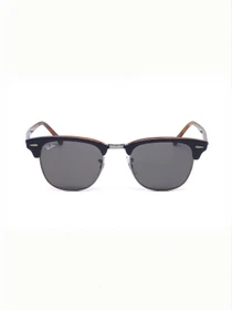 Окуляри Ray-Ban модель E0000497042 Фото