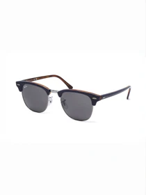 Окуляри Ray-Ban модель E0000497042 Фото