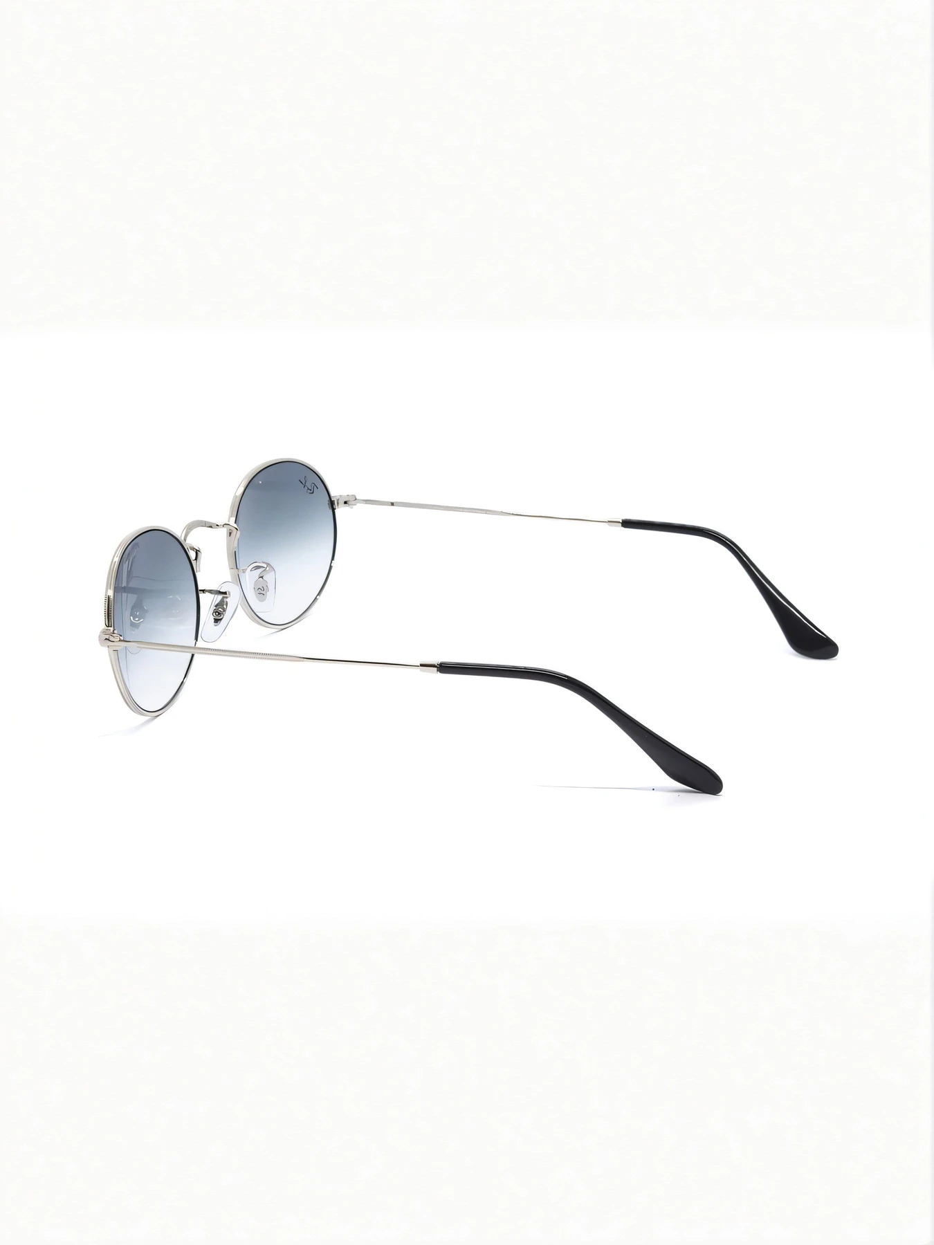 Окуляри Ray-Ban модель E0000497066 Фото
