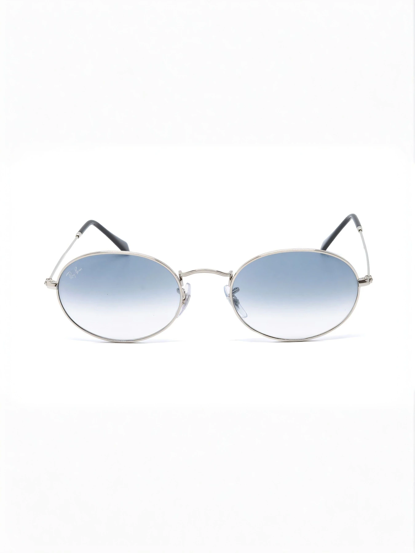 Окуляри Ray-Ban модель E0000497066 Фото