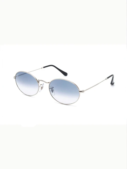 Окуляри Ray-Ban модель E0000497066 Фото