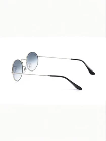 Окуляри Ray-Ban модель E0000497066 Фото
