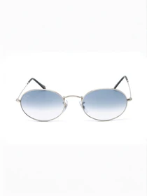 Окуляри Ray-Ban модель E0000497066 Фото