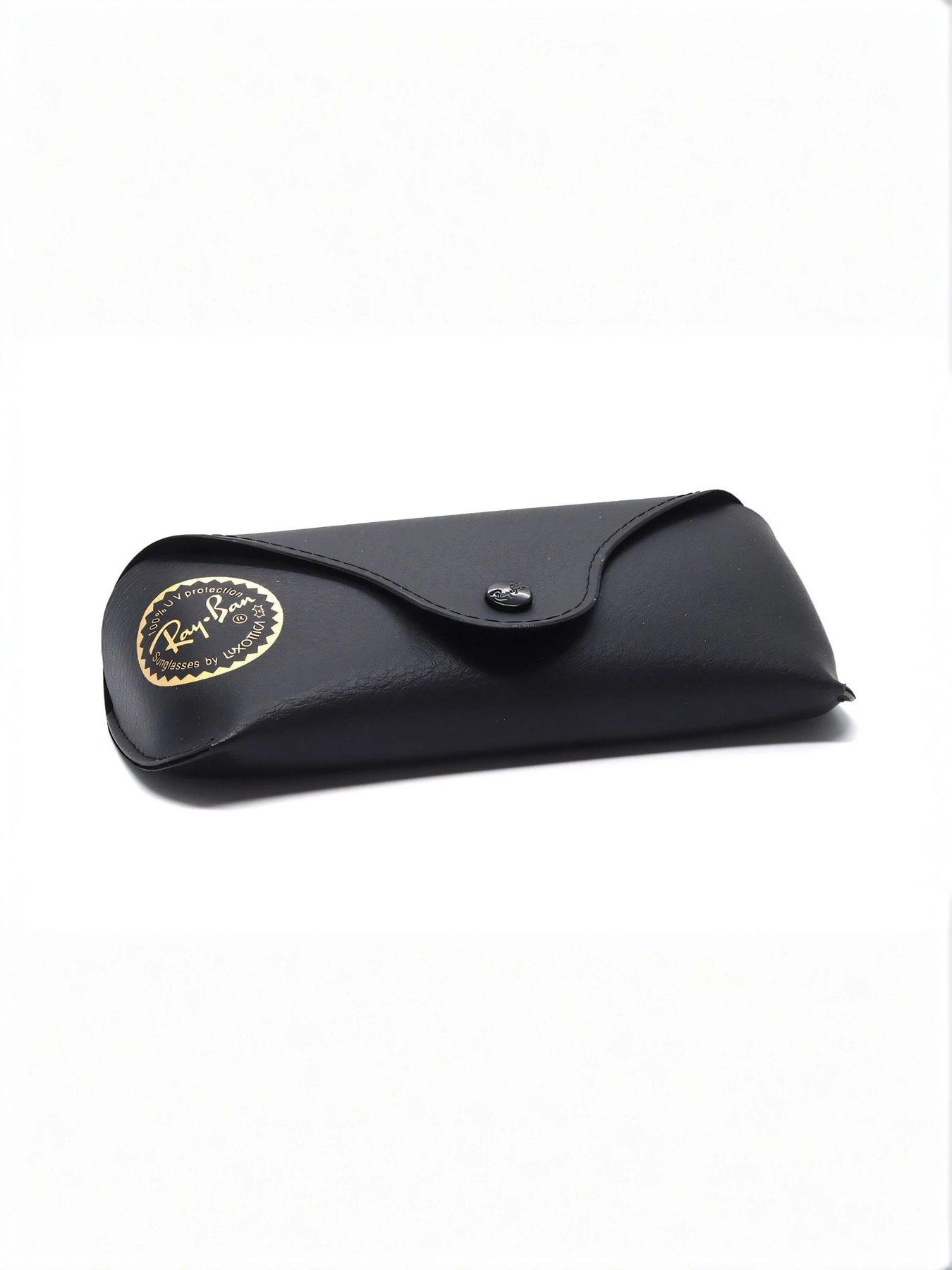Очки Ray-Ban модель E0000520661 Очки Ray-Ban модель E0000520661 Фото