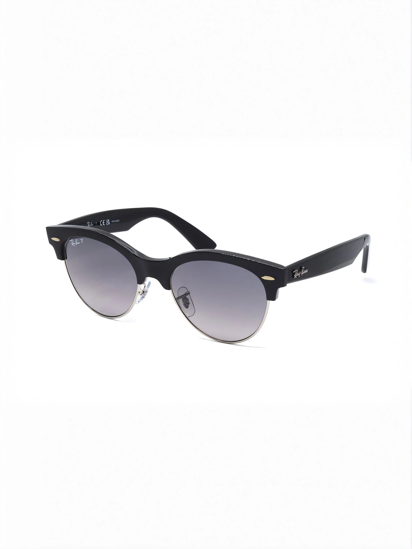 Очки Ray-Ban модель E0000520661 Очки Ray-Ban модель E0000520661 Фото