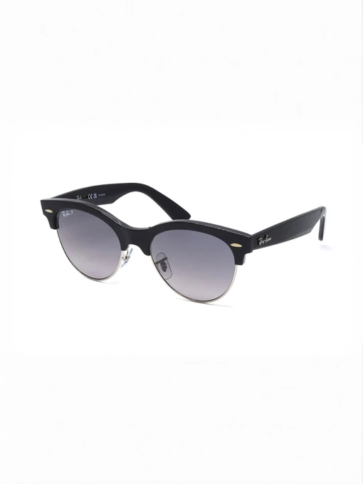 Окуляри Ray-Ban модель E0000520661 Фото