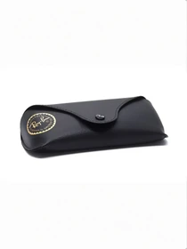 Очки Ray-Ban модель E0000520661 Фото