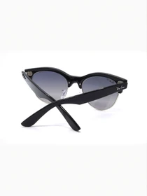Очки Ray-Ban модель E0000520661 Фото
