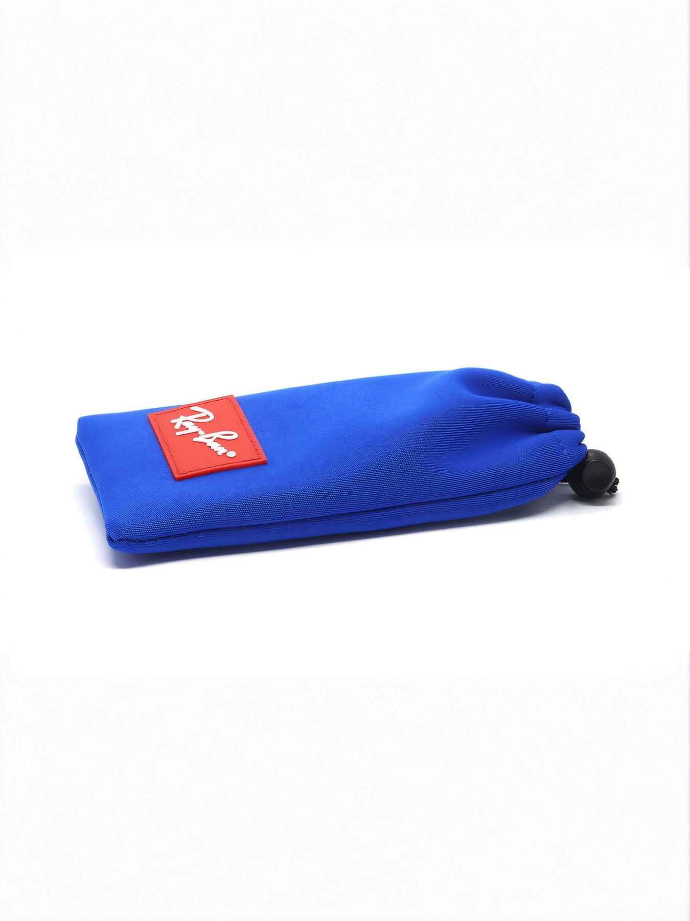 Очки Ray-Ban модель E0000520885 Фото