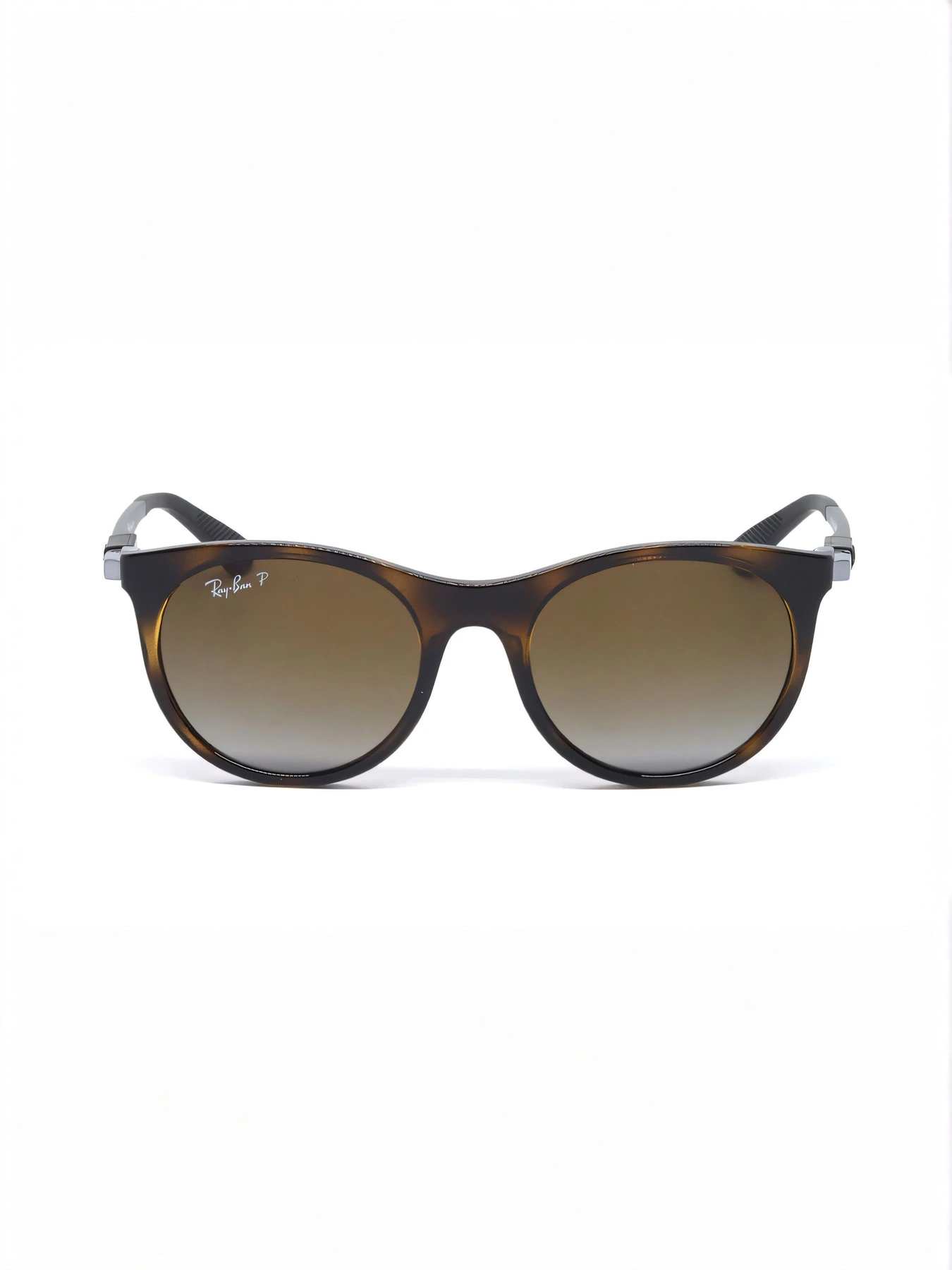 Очки Ray-Ban модель E0000520885 Фото