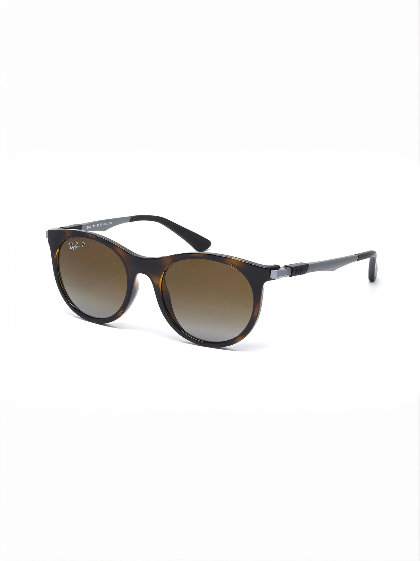 Очки Ray-Ban модель E0000520885 Фото