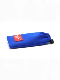 Очки Ray-Ban модель E0000520885 Фото