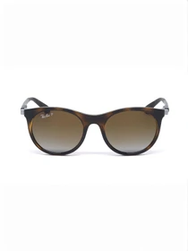 Очки Ray-Ban модель E0000520885 Фото