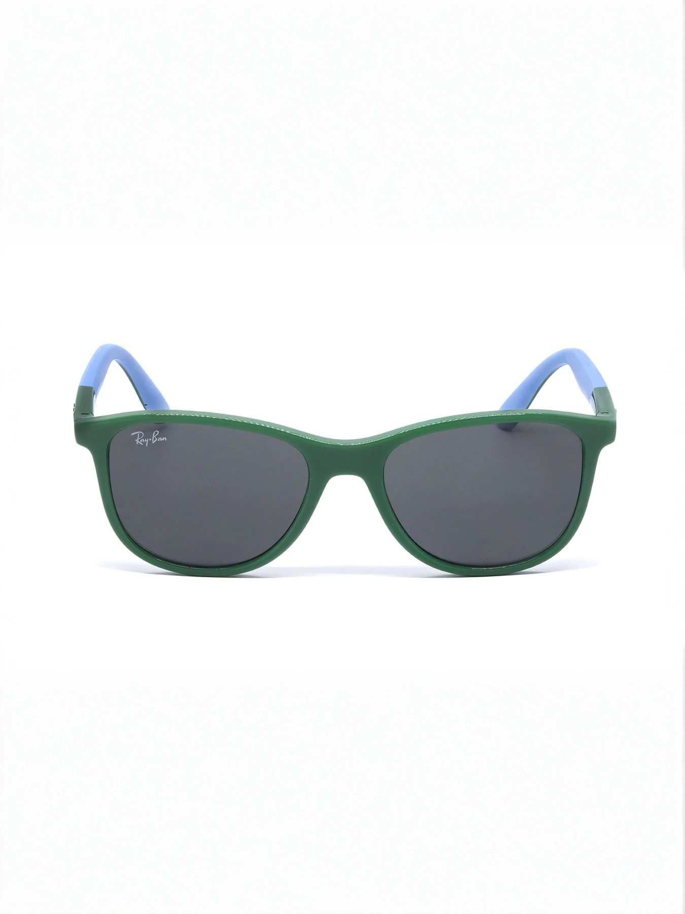 Очки Ray-Ban модель E0000520882 Очки Ray-Ban модель E0000520882 Фото