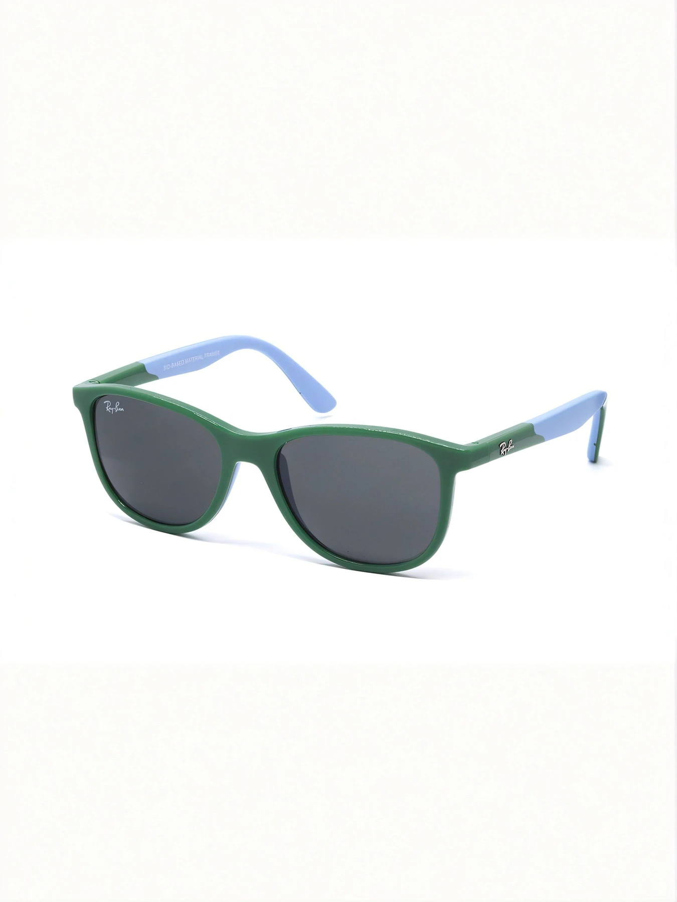 Очки Ray-Ban модель E0000520882 Очки Ray-Ban модель E0000520882 Фото