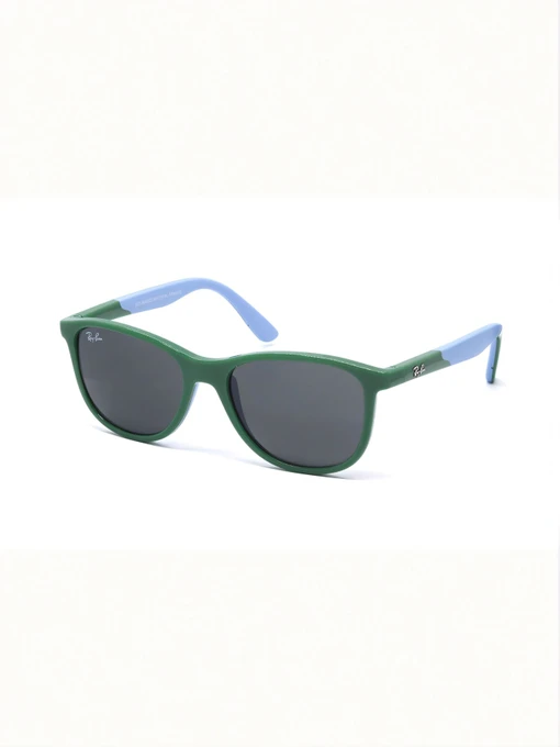 Окуляри Ray-Ban модель E0000520882 Фото
