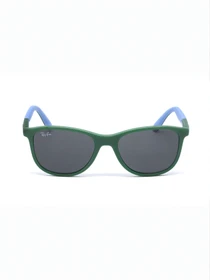 Очки Ray-Ban модель E0000520882 Фото