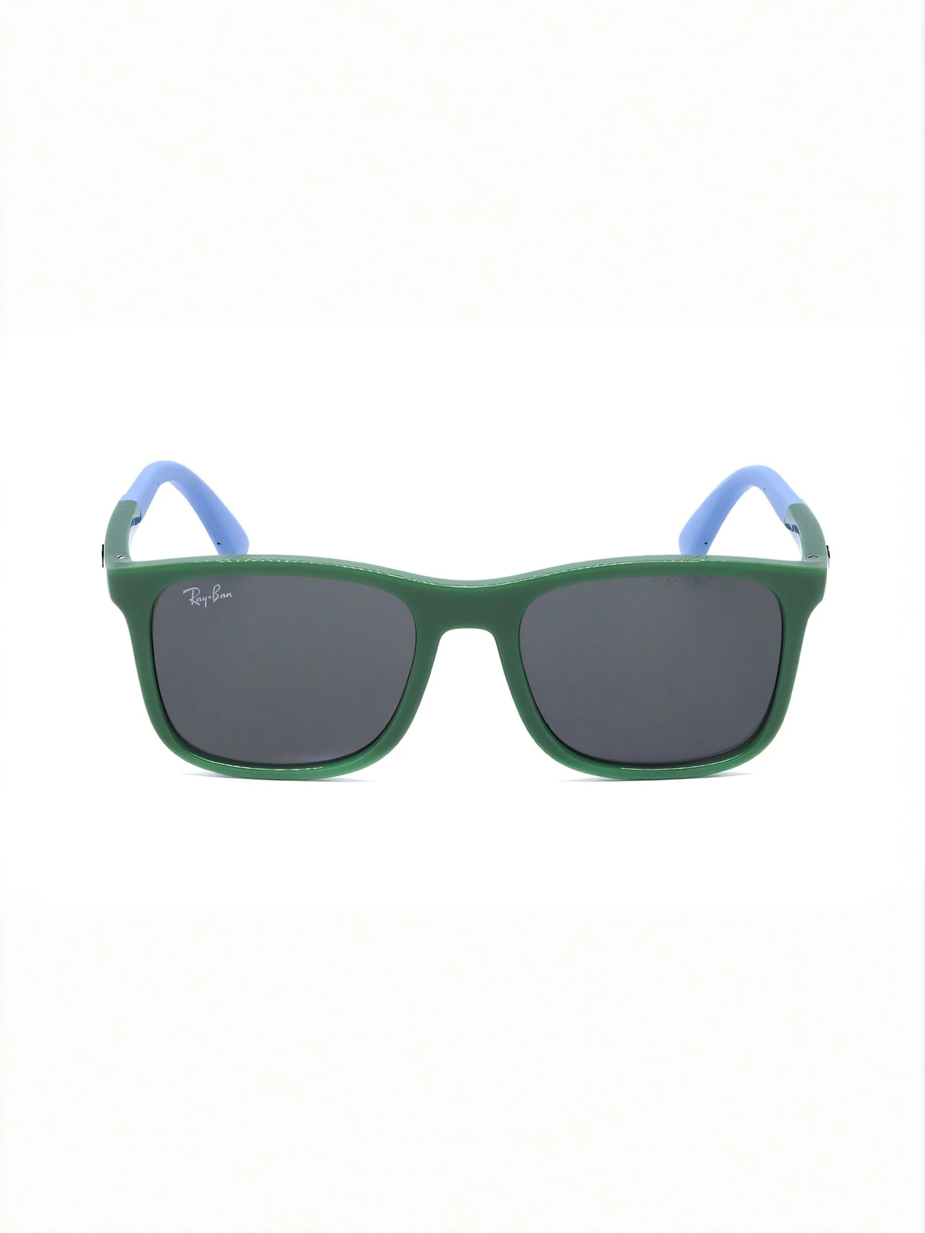 Очки Ray-Ban модель E0000520898 Фото
