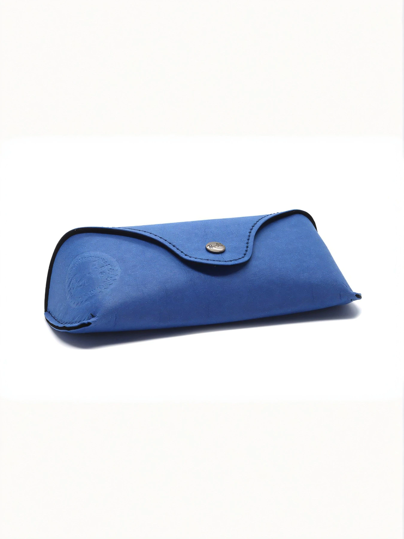 Очки Ray-Ban модель E0000520898 Фото