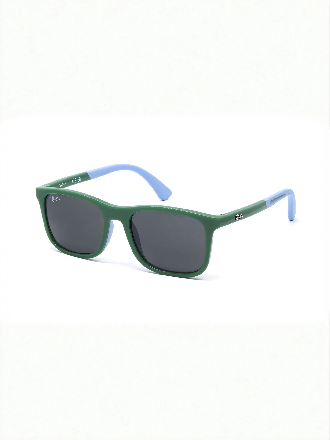 Очки Ray-Ban модель E0000520898 Фото