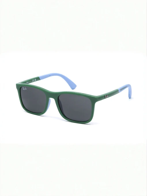 Окуляри Ray-Ban модель E0000520898 Фото