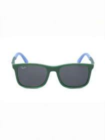 Очки Ray-Ban модель E0000520898 Фото