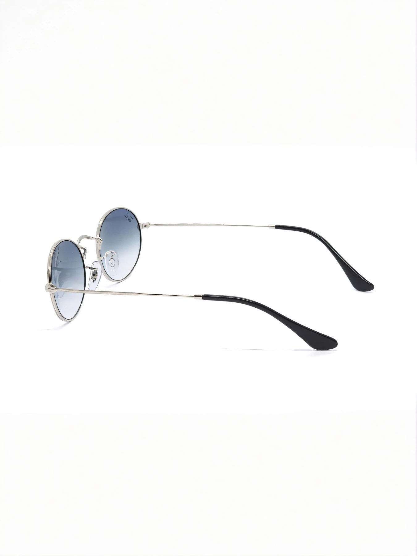 Окуляри Ray-Ban модель E0000497067 Фото