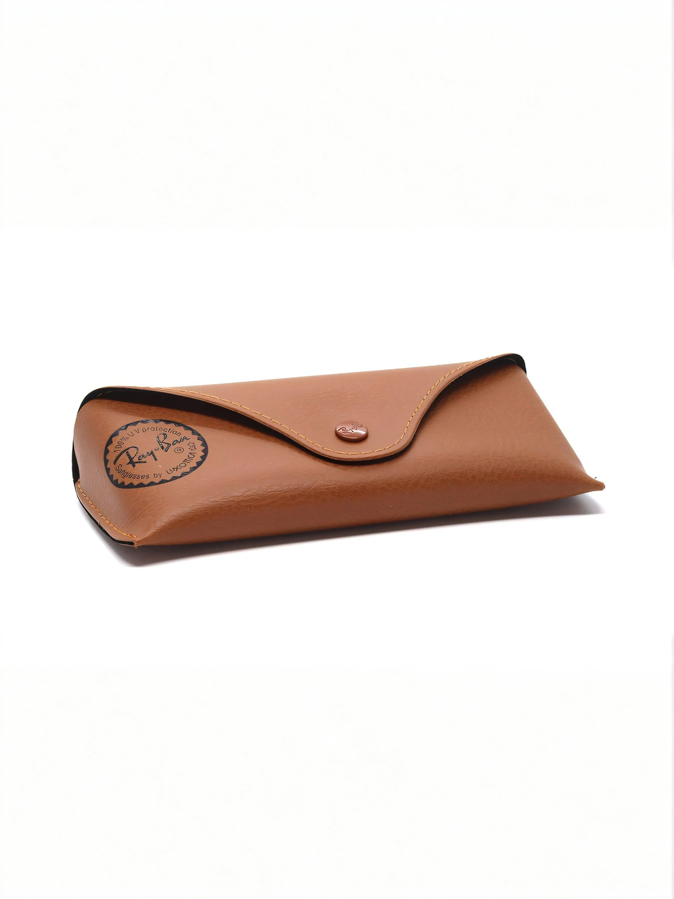 Окуляри Ray-Ban модель E0000497067 Фото