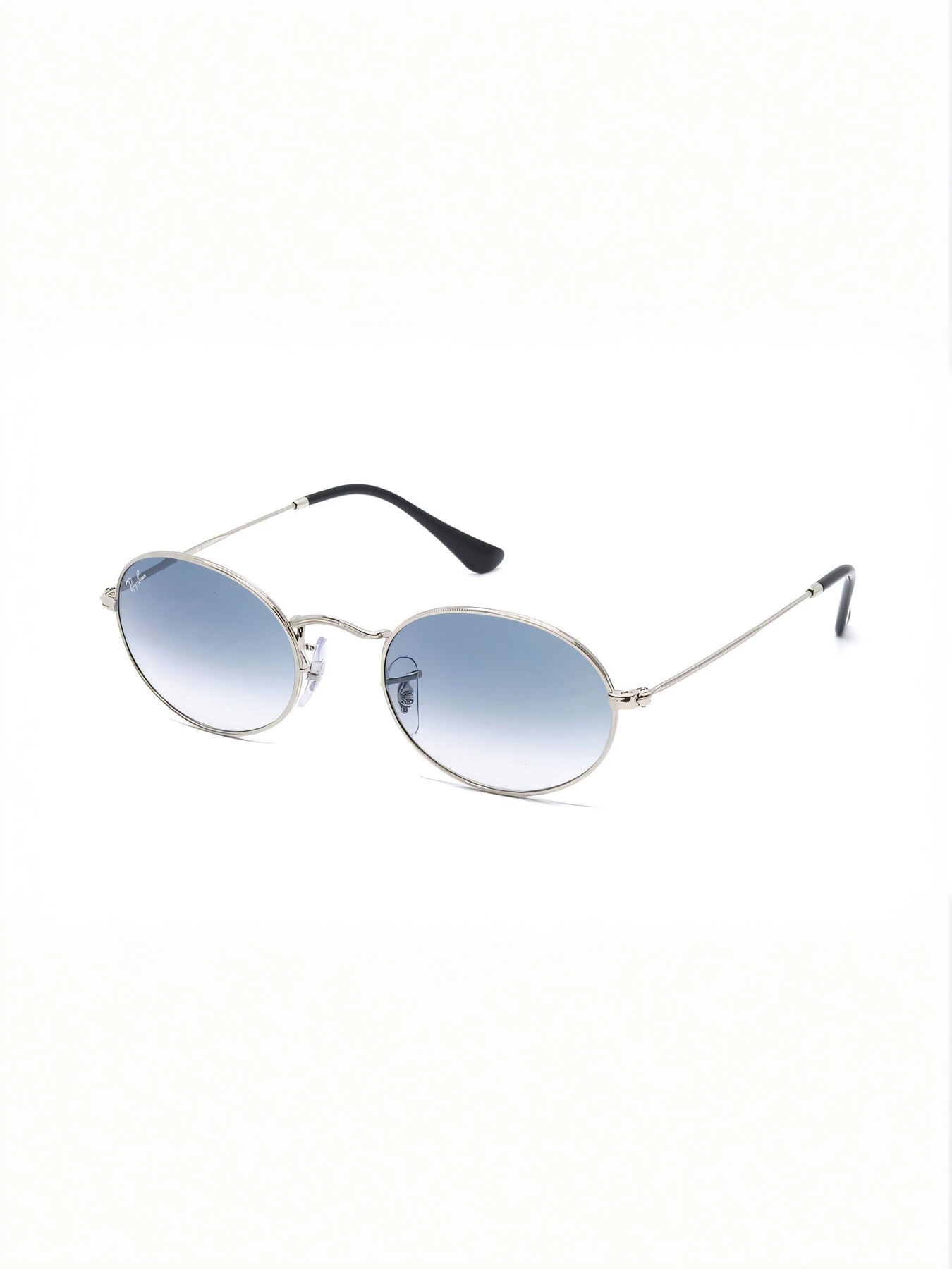 Окуляри Ray-Ban модель E0000497067 Фото