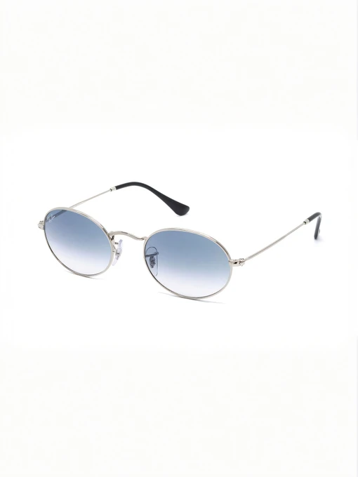Окуляри Ray-Ban модель E0000497067 Фото