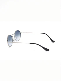 Окуляри Ray-Ban модель E0000497067 Фото