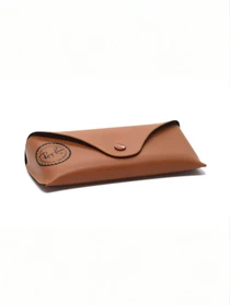 Окуляри Ray-Ban модель E0000497067 Фото
