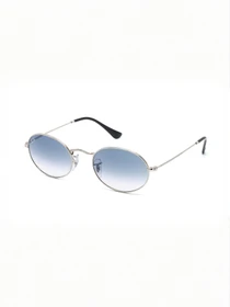 Окуляри Ray-Ban модель E0000497067 Фото