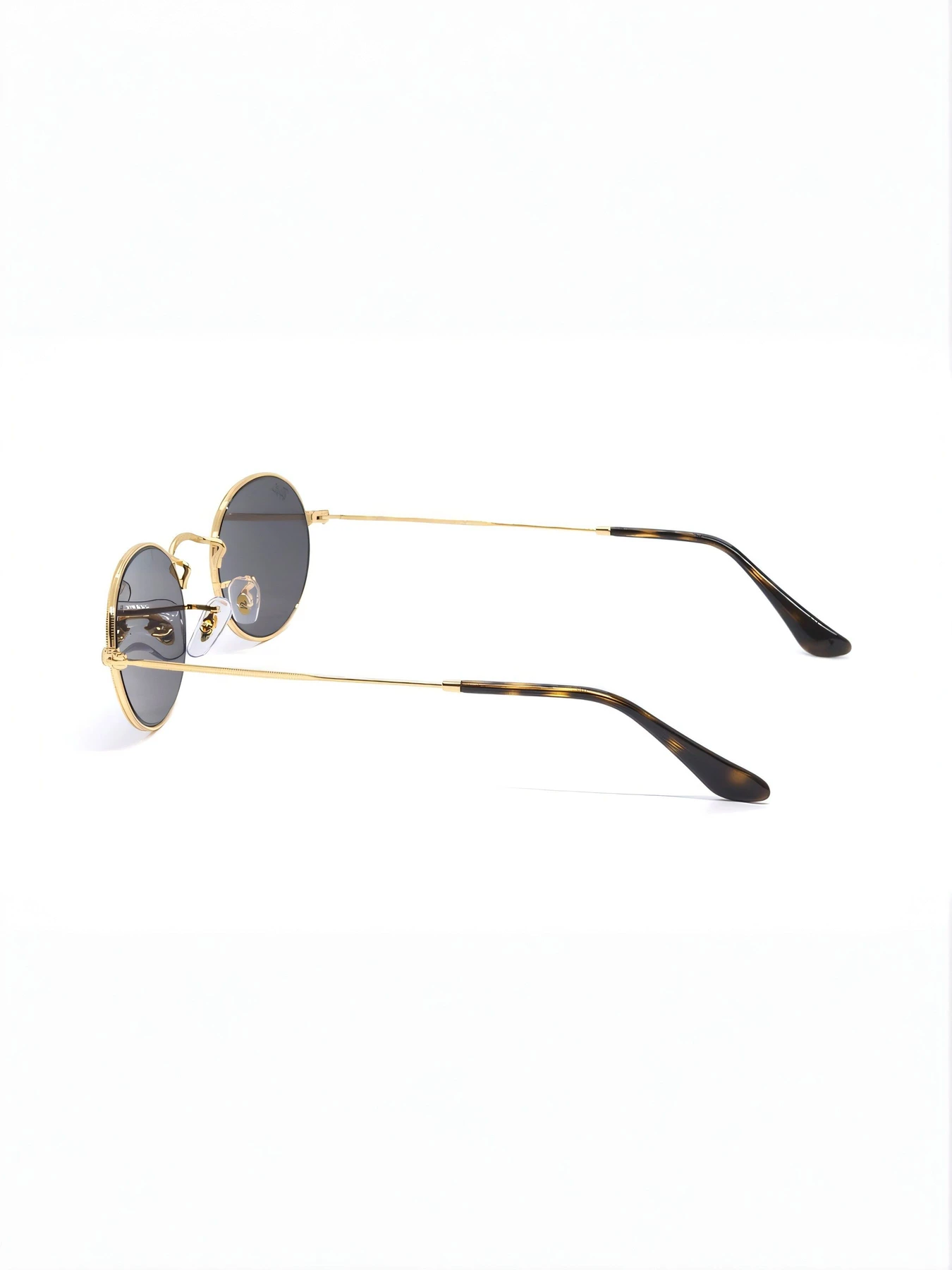 Окуляри Ray-Ban модель E0000520580 Фото
