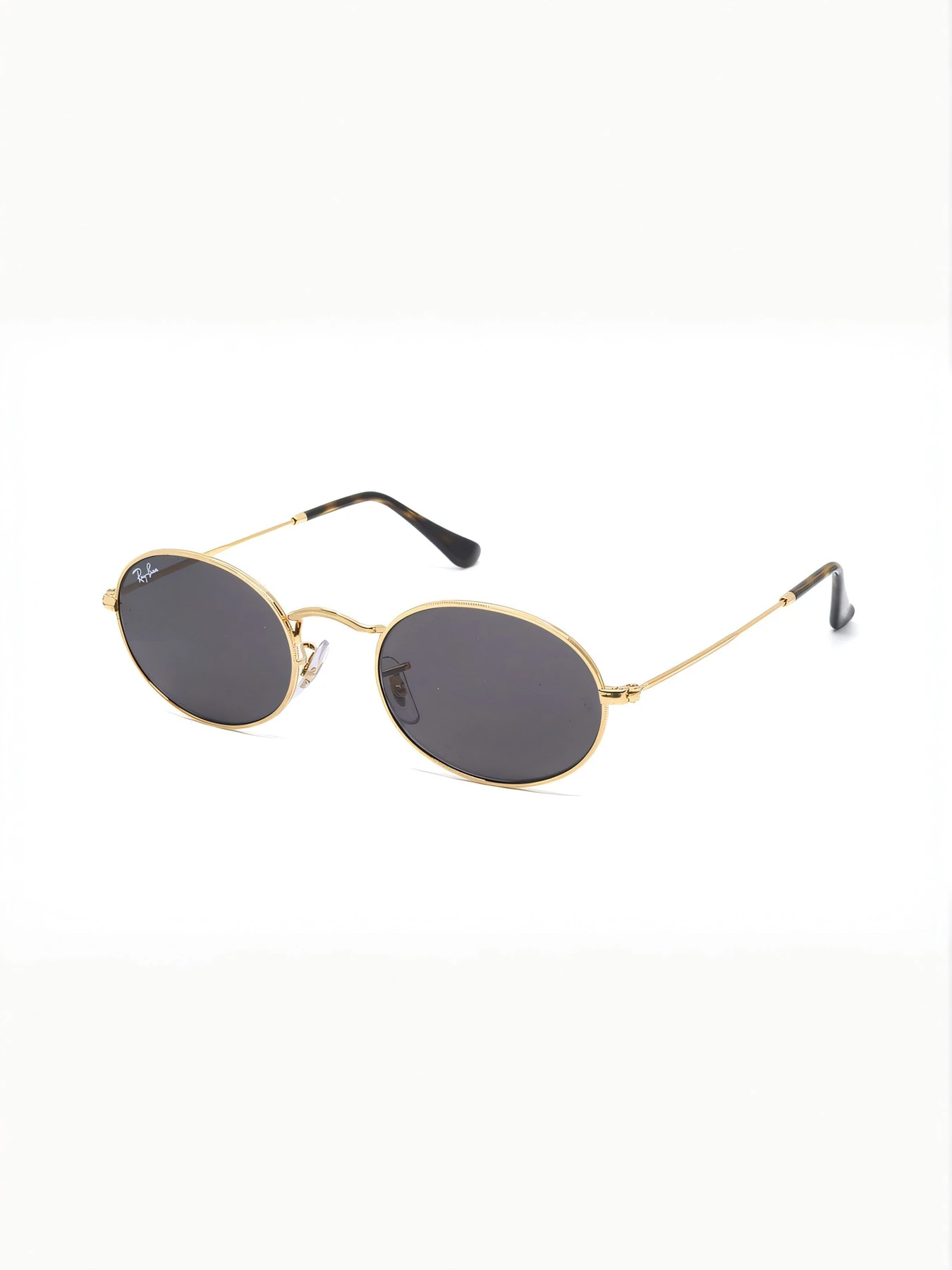 Окуляри Ray-Ban модель E0000520580 Фото