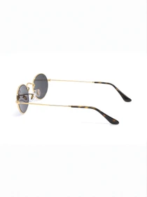 Окуляри Ray-Ban модель E0000520580 Фото