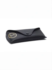 Окуляри Ray-Ban модель E0000520580 Фото