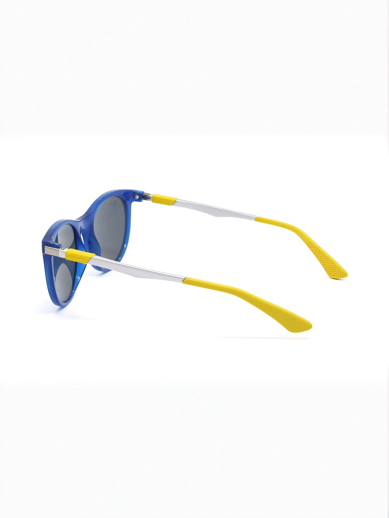 Очки Ray-Ban модель E0000520886 Фото
