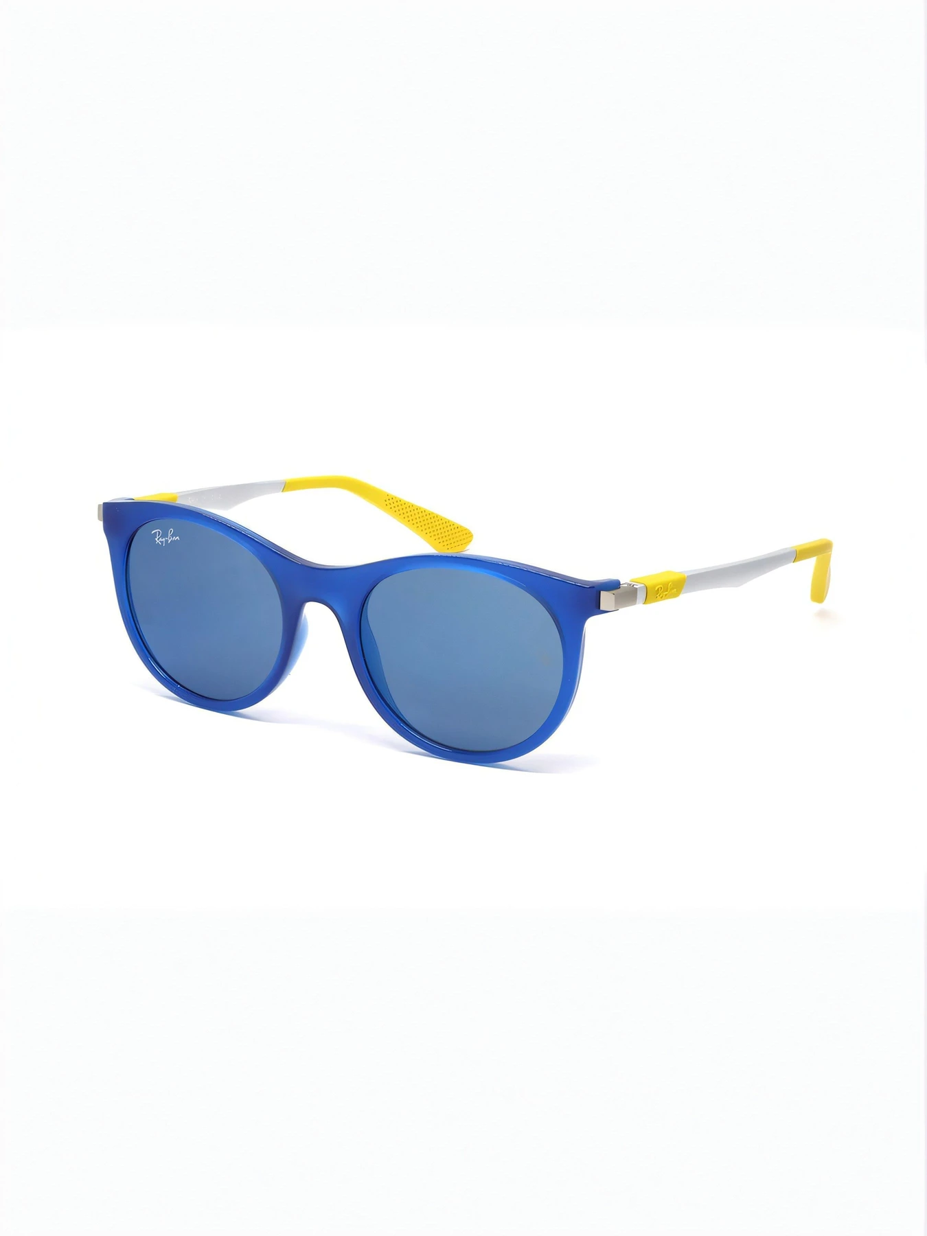 Очки Ray-Ban модель E0000520886 Фото