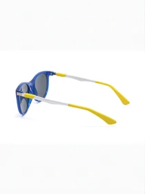 Очки Ray-Ban модель E0000520886 Фото