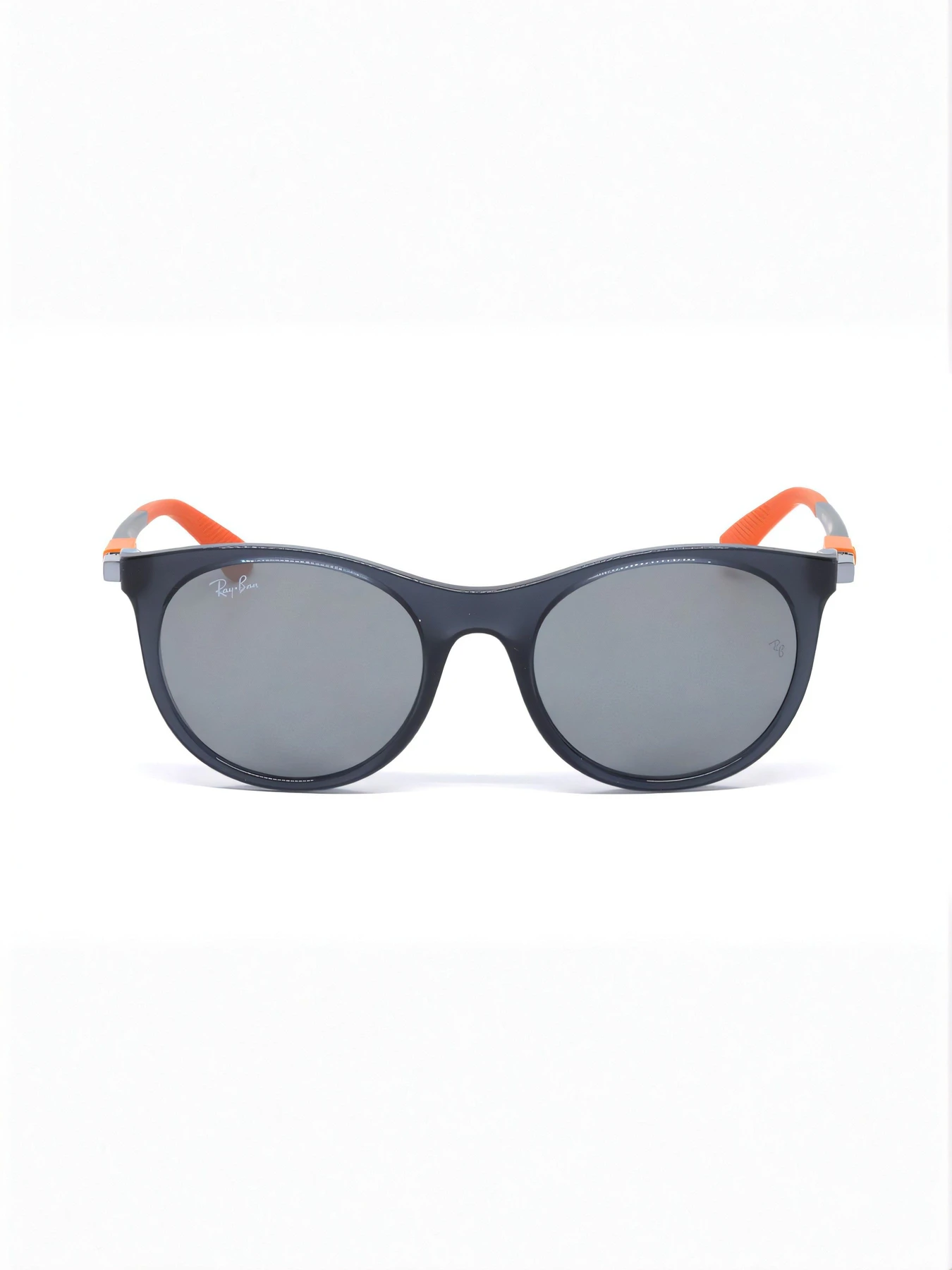 Очки Ray-Ban модель E0000520887 Фото