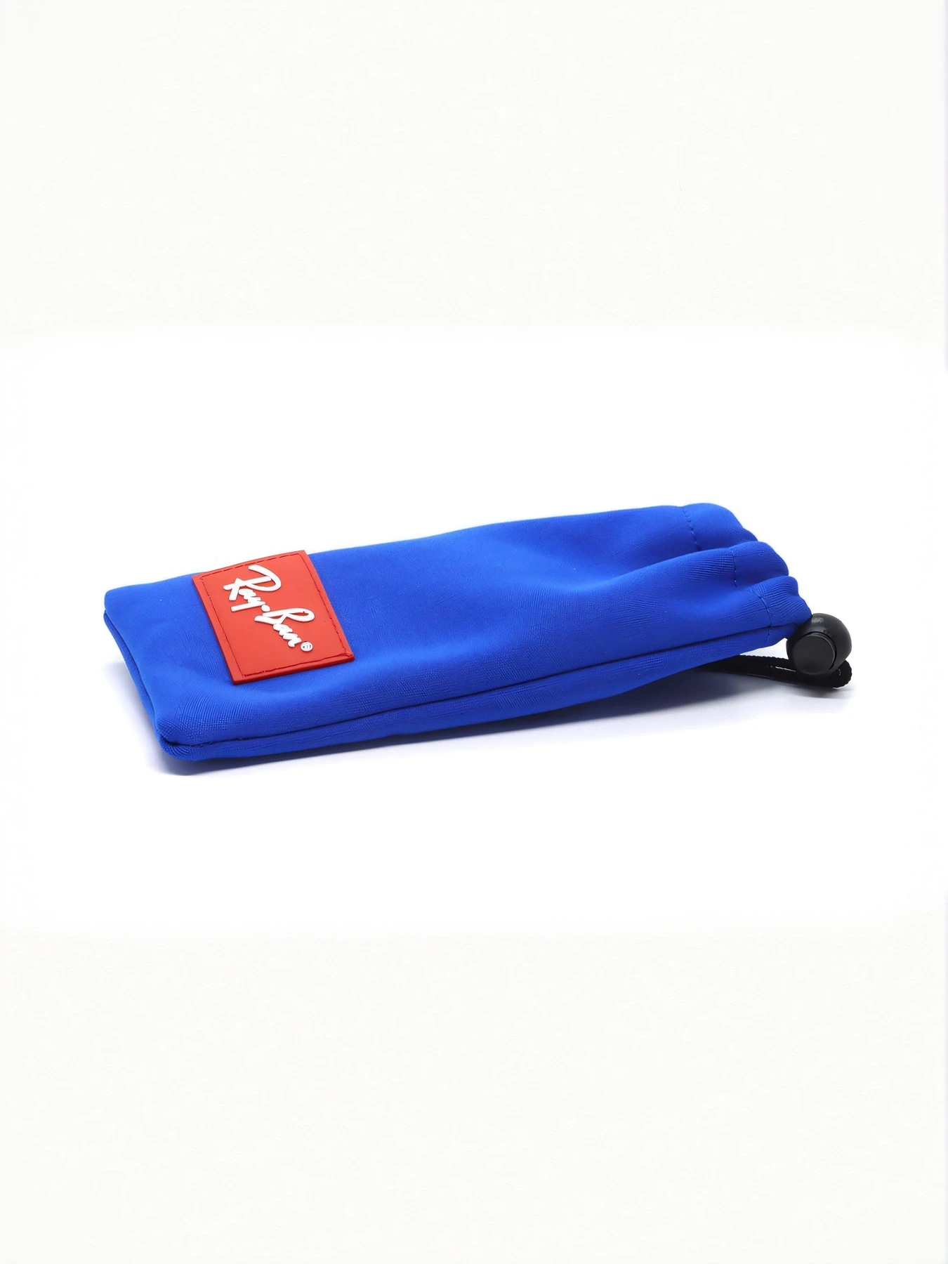 Очки Ray-Ban модель E0000520887 Фото