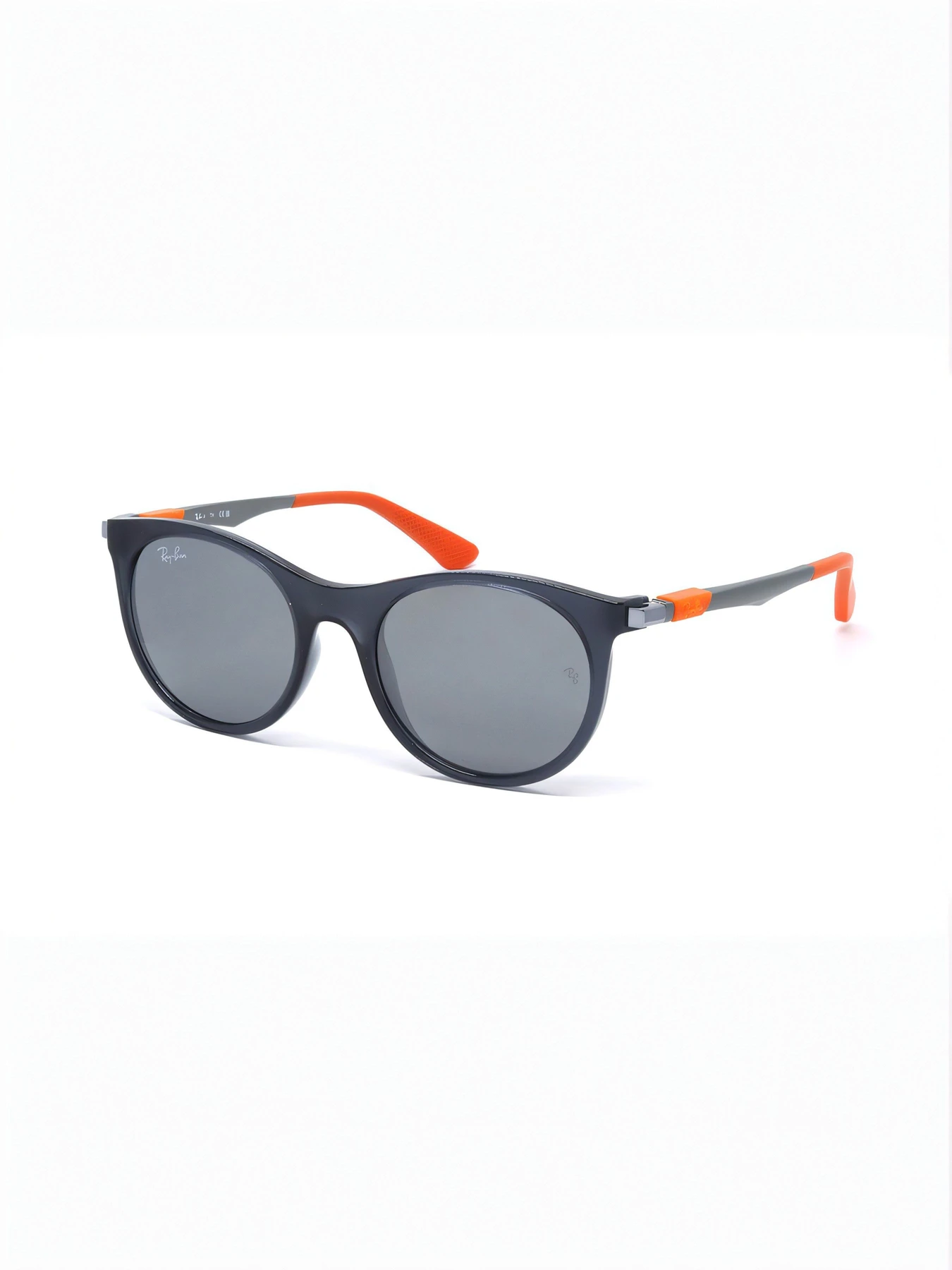 Очки Ray-Ban модель E0000520887 Фото