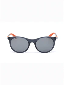 Очки Ray-Ban модель E0000520887 Фото