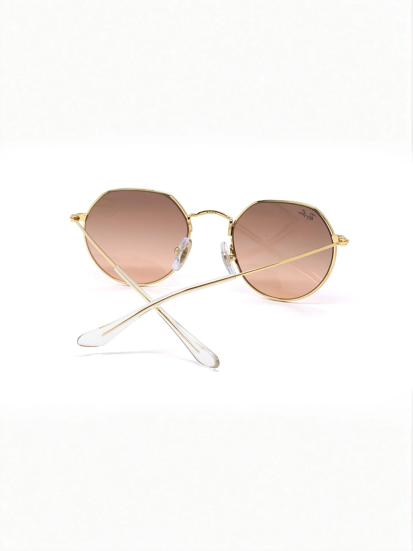 Окуляри Ray-Ban модель E0000520879 Фото